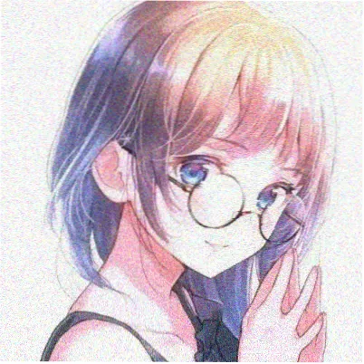 编辑头像